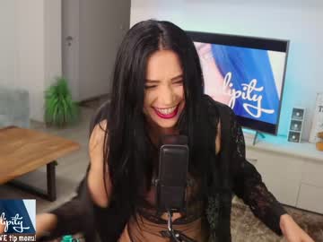 webcam girl s3r3ndipity capture image #3143952