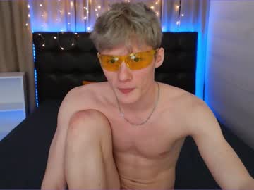 webcam man okwohka capture image #5135904