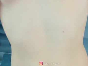 webcam girl sophie_5 capture image #1594429
