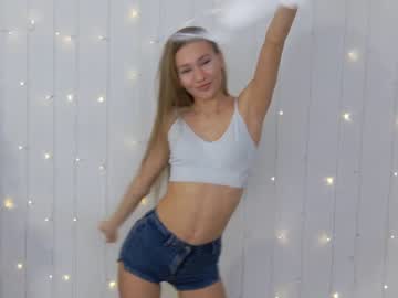 webcam girl teonasafina__ capture image #4787358