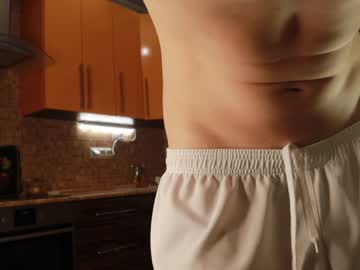 webcam man your_cute_friend capture image #2164141