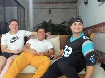 webcam man heteros_men capture image #2992331