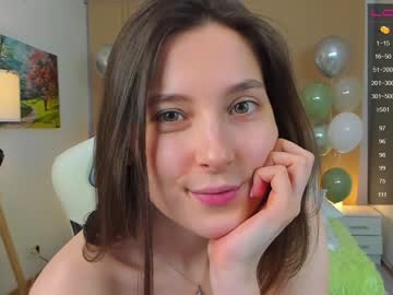 webcam girl beckymartens capture image #5021372