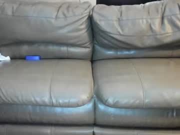 webcam man ethansxxx capture image #3088642