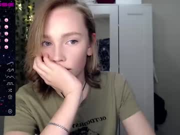 webcam girl marie_blue1 capture image #2893217