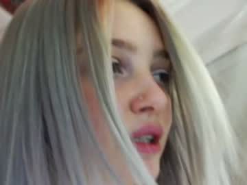 webcam girl mirra_frri capture image #1917116