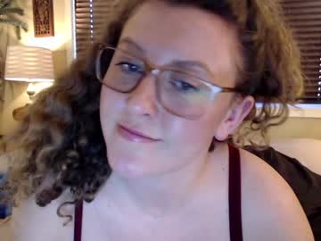 webcam girl roxyrolla capture image #1841239