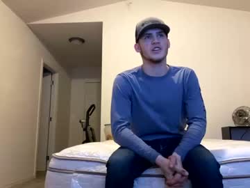 webcam couple danielcarpt2 capture image #1890331