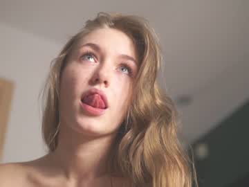 webcam girl _taylor_swift capture image #40957