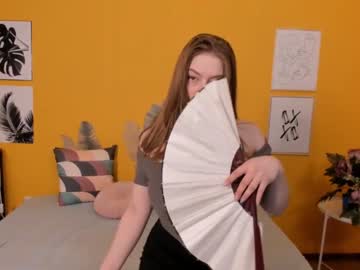 webcam girl helenmurr capture image #1835119
