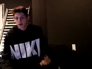 webcam man jimmylol42 capture image #2925816