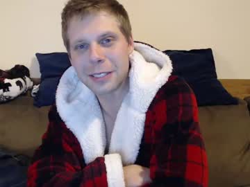 webcam man lancehardin capture image #1354337