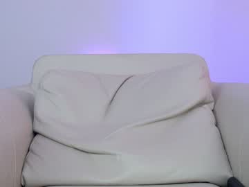 webcam girl sapphirealice capture image #2066063