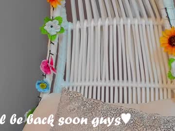 webcam girl _meghan_gomez1_ capture image #468492