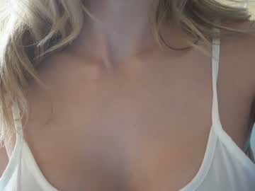 webcam girl artoftease capture image #902094