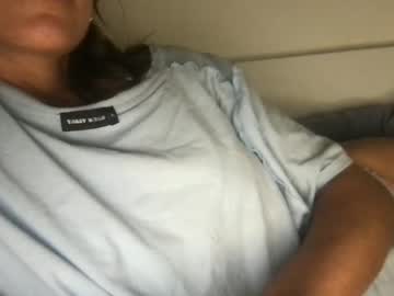 webcam girl cami___ capture image #3135042