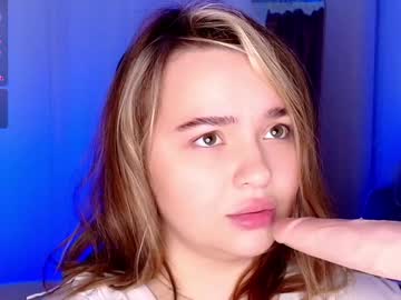 webcam girl joycemorales capture image #5587760