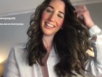 webcam girl daddiesgirl69_ capture image #2614906