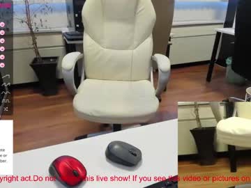 webcam couple milf_viktoria capture image #4986308