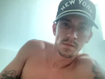 webcam man raisedbychicago capture image #3504938