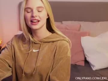 webcam girl _sexi_lexi capture image #4052783