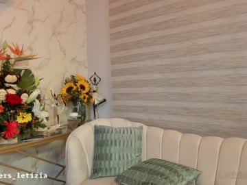 webcam girl letiziafulkers1 capture image #1407109