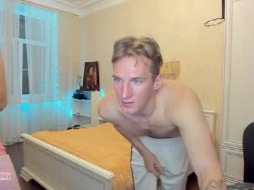 webcam man lovexmore capture image #3947292