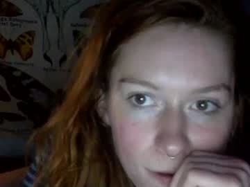 webcam girl robinblackly capture image #4608509