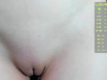 webcam girl _witch__ capture image #2038436