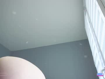 webcam girl boobsgwendy capture image #4927418