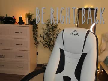 webcam girl ella_flar_ capture image #3955655