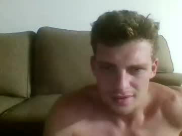 webcam man gman584114 capture image #5609353