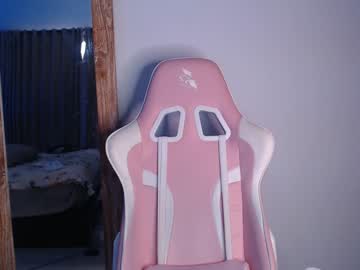webcam girl sofia_sakura capture image #3891371