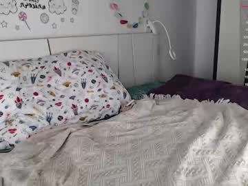 webcam girl _lucky_doll_ capture image #4555000