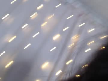 webcam couple its_time_for_love capture image #61535