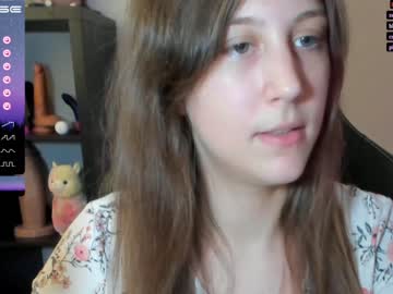 webcam girl alexa_dream capture image #4273846