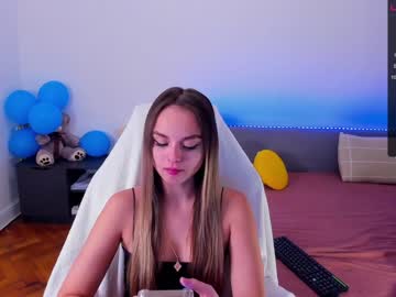 webcam girl misss_vikki capture image #4271363