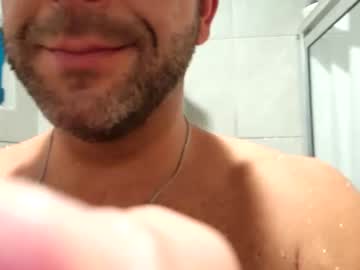 webcam man secretslutdad capture image #5509666