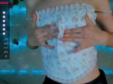 webcam couple beverlyvega capture image #3602221