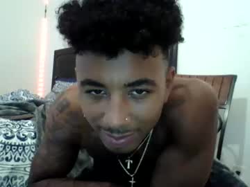 webcam man coldhartedvon capture image #762343