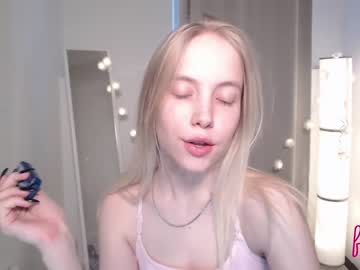 webcam girl appr0ved capture image #2172028