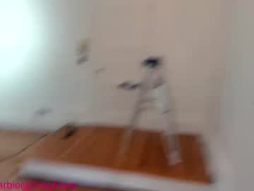 webcam girl rvlifebarbie capture image #5007698