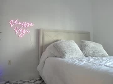 webcam girl vanessa_vega capture image #863723