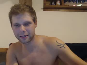 webcam man lancehardin capture image #3738815