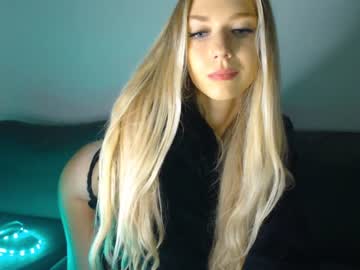 webcam girl pervyblonde capture image #1148122