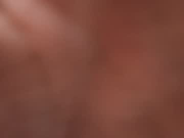 webcam girl succuba_ capture image #559216