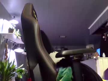 webcam man theehhteam capture image #2397769