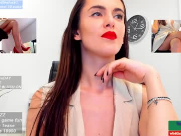 webcam girl wh4thefuck capture image #333443