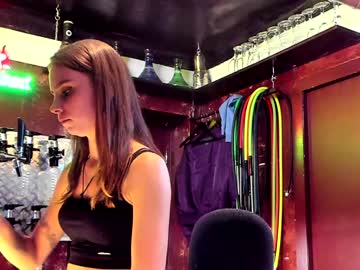 webcam couple dirtypub capture image #574793