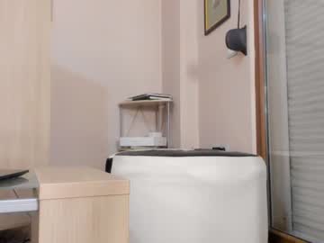 webcam girl hotel77777 capture image #4853793